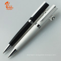 Promotional Roller Ball Pen Metal Executive Pen on Sell